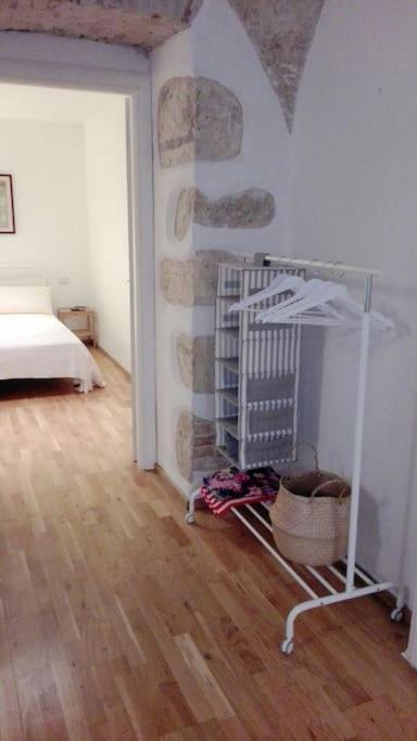 Ibiscus Apartment Cagliari Exterior photo